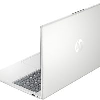 HP 15.6" Business Laptop, Free Microsoft Office 2024 Lifetime License, Copilot AI Chat, HD Touchscreen Display, Intel 6-Core i3-1215U 4.4 GHz, 16GB RAM, 1TB SSD, Long Battery Life, Windows 11 Pro - Image 4
