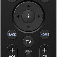Sony 32 Inch 720p HD LED HDR TV W830K Series with Google TV and Google Assistant-2022 Model, Black - Image 9