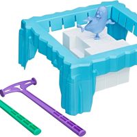 Hasbro® Don’t Break The Ice Game - Image 3