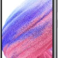 SAMSUNG Galaxy A53 5G UW 128GB Awesome Black-Verizon Smartphone-( (Renewed) - Image 4