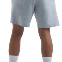 Hanes Men's Jersey Pocket Short - Image 2