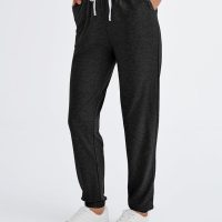 AUTOMET Sweatpants Women with Pockets Lounge Pajama Pants Work Joggers Fall Clothes Winter Business Casual Outfits 2025 - Image 3