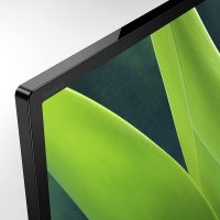 Sony 32 Inch 720p HD LED HDR TV W830K Series with Google TV and Google Assistant-2022 Model, Black - Image 5