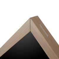 Hisense 55-Inch Class QLED 4K S7N CanvasTV Series Dolby Vision HDR Google Smart TV (55S7N) - 144Hz, Art Mode, Anti-Glare Panel, Hi-Matte Display, Frame & UltraSlim Wall Mount Included - Image 16
