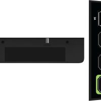 VIZIO 32-inch HD Smart TV 720p LED w/Alexa Compatibility, Google Cast Built-in, Bluetooth Headphone Capable (VHD32M-08, New) - Image 14