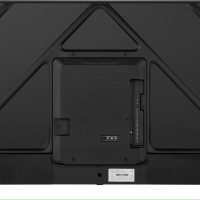TOSHIBA 50" Class C350 Series LED 4K UHD Smart Fire TV with Voice Remote with Alexa (50C350NU) - Image 4