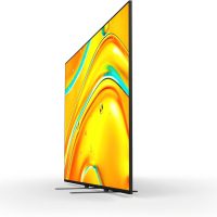 Sony BRAVIA 5 65 Inch TV, Mini LED, 4K Smart Google TV, XR Processor with AI Technology,120hz Television with Dolby Vision/Atmos, Exclusive Features for PlayStation®5, K-65XR50, 2025 Model - Image 17