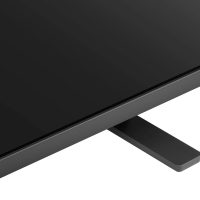 TOSHIBA 32" Class V35 Series LED HD Smart Fire TV, Voice Remote with Alexa, Free & Live TV - Image 5