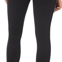 Amazon Essentials Women's Pull-On Stretchy Knit Jegging (Available in Plus Size) - Image 2