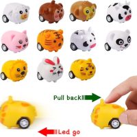 126 Pcs Pop Party Favors for Kids, Treasure Box Toys for Classroom Prizes, Pinata Stuffers, Goodie Bag Filler, Treasure Chest, Carnival Bulk Small Toys, Easter Basket Egg Fillers - Image 4