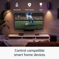 Amazon Fire TV Stick 4K (newest model) with AI-powered Fire TV Search, Wi-Fi 6, stream over 1.8 million movies and shows, free & live TV - Image 7