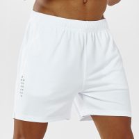 NORTHYARD Men's 5"/7"/10" Athletic Basketball Shorts Workout Gym Quick Dry Shorts Lightweight Mesh Running Shorts Tennis - Image 5