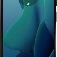 Motorola Moto G 5G | 2024 | Unlocked | Made for US 4/128GB | 50MP Camera | Sage Green - Image 3