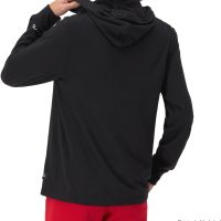 Champion, Midweight, Soft and Comfortable T-shirt Hoodie for Men - Image 3