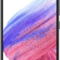 SAMSUNG Galaxy A53 5G UW 128GB Awesome Black-Verizon Smartphone-( (Renewed) - Image 2