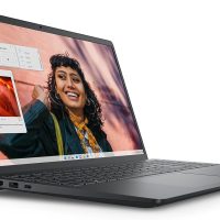 Dell Inspiron 15.6" Touchscreen Laptop, 13th Gen Intel Core i5-1334U, 16GB RAM 512GB SSD, Windows 11 Pro, USB-C HDMI, Lifetime Office – Lightweight Student & Business Laptop Computer, Mytrix Accessory - Image 8