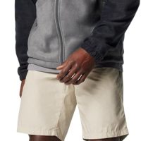Columbia Steens Mountain™ Full Zip 2.0 - Image 4