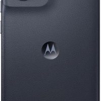 Motorola Edge | 2024 | Unlocked | Made for US 8/256GB | 50MP Camera | Midnight Blue - Image 4
