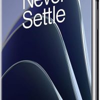 ONEPLUS OnePlus 10 Pro | 5G Android Smartphone | 8GB+128GB | T-Mobile Unlocked | Triple Camera co-Developed with Hasselblad | Volcanic Black - Image 6