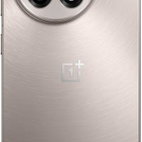 OnePlus 13R, 12GB RAM + 256GB Storage, Dual-SIM, Unlocked Android Smartphone, Powered by Snapdragon 8 Gen 3, 55W SUPERVOOC Fast Charging, 2025, Astral Trail - Image 4