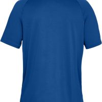 Under Armour UA Tech™ 2.0 - Image 3