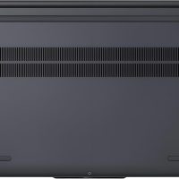 Lenovo Laptop Computer for Home Business, IdeaPad Slim 3, Intel 8-Core i5-13420H (Beat i7-1355U), 16GB DDR5 RAM, 512GB PCIe SSD, 15" FHD+, WiFi 6, Type-C, Copilot AI, Luna Grey, Windows 11 Pro - Image 8