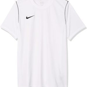 Nike Men's Park Short Sleeve T Shirt