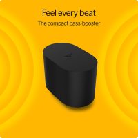 VIZIO 5.1 Soundbar SE, Wireless Subwoofer, Surround Sound w/Dolby Atmos & DTS:X, Bluetooth Speaker, QuickFit™ Compatible – SV510X-08 (New, 2024 Model) - Image 9