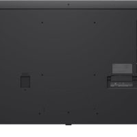 LG 55-Inch Class QNED evo AI QNED85A Series Mini LED 4K Smart TV w/AI Picture, AI Sound, HDR10, AI Super Upscaling 4K, Filmmaker Mode, Wow Orchestra, Alexa Built-in (55QNED85AUA, 2025) - Image 11