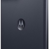 Motorola Edge | 2024 | Unlocked | Made for US 8/256GB | 50MP Camera | Midnight Blue - Image 10
