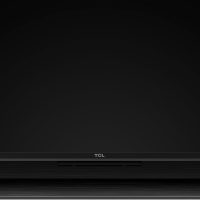 TCL 55-Inch Class QM7K Series QD-Mini LED 4K UHD Google Smart TV Best Premium Mini-LED TV - QLED, 144hz, 240hz Gaming Rate, Anti-Reflective Screen, Bang & Olufsen Audio, Atmos (55QM7K, 2025 Model) - Image 28
