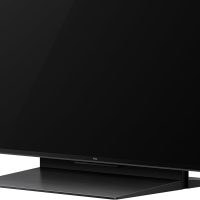 TCL 55-Inch Class QM7K Series QD-Mini LED 4K UHD Google Smart TV Best Premium Mini-LED TV - QLED, 144hz, 240hz Gaming Rate, Anti-Reflective Screen, Bang & Olufsen Audio, Atmos (55QM7K, 2025 Model) - Image 27
