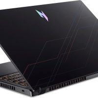 Acer Nitro V Gaming Laptop | Intel Core i7-13620H Processor | NVIDIA GeForce RTX 4050 Laptop GPU | 15.6" FHD IPS 165Hz Display | 16GB DDR5 | 1TB Gen 4 SSD | Wi-Fi 6 | Backlit KB | ANV15-52-76NK - Image 12