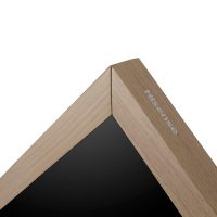 Hisense 65-Inch Class QLED 4K S7N CanvasTV™ Series Dolby Vision HDR Google Smart TV (65S7N) - 144Hz, Art Mode, Anti-Glare Panel, Hi-Matte Display, Frame & UltraSlim Wall Mount Included - Image 15