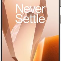 OnePlus 13R, 12GB RAM + 256GB Storage, Dual-SIM, Unlocked Android Smartphone, Powered by Snapdragon 8 Gen 3, 55W SUPERVOOC Fast Charging, 2025, Astral Trail - Image 2