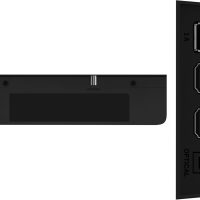 VIZIO 40-inch Full HD 1080p Smart TV with DTS Virtual: X, Alexa Compatibility, Google Cast Built-in, Bluetooth Headphone Capable, (VFD40M-08 New) - Image 15
