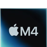 Apple 2024 Mac mini Desktop Computer with M4 chip with 10‑core CPU and 10‑core GPU: Built for Apple Intelligence, 16GB Unified Memory, 256GB SSD Storage, Gigabit Ethernet. Works with iPhone/iPad - Image 4