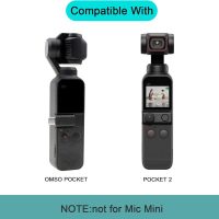 Hanatora USB-C Smartphone Adapter for DJI Pocket 2/Osmo Pocket Camera, Android Cellphone Connector Accessories(Type-c Adapter) - Image 2