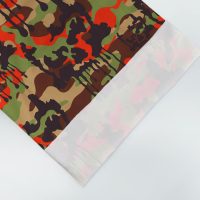 Neck Gaiter Shield Scarf Bandana Face Mask Seamless UV Protection for Cycling Riding Running Headbands - Image 3