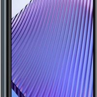 Motorola Moto G Power 5G | 2023 | Unlocked | Made for US 4/128GB | 50 MPCamera | Mineral Black - Image 5