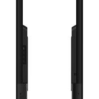 VIZIO 50-Inch V-Series 4K UHD LED Smart TV with Voice Remote, Dolby Vision, HDR10+, Alexa Compatibility, 2022 Model - Image 15