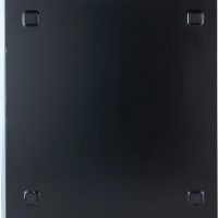 HP ProDesk 600G4 Desktop Computer | Hexa Core Intel i5 (3.2) | 32GB DDR4 RAM | 1TB SSD Solid State | Windows 11 Professional | Home or Office PC (Renewed) - Image 7