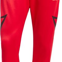 adidas Men’s House of Tiro Nations Pack Pants - Image 2