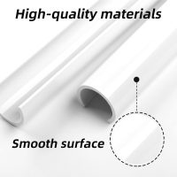 AggAuto Compatible with BMW Grille Inserts Stripes for 1/2/3/4/5 Series (F20 F21 F22 F23 F30 F31 F32 F33 F34 F36 F45 F46) 2011-2021, 328i/320i/335i/428i Grill Insert Accessories White V Brace Cover - Image 7