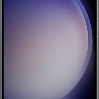 SAMSUNG Galaxy S23+ Plus 5G, US Version, 512GB, Phantom Black - Unlocked (Renewed) - Image 5