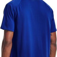 Under Armour UA Tech™ 2.0 - Image 4