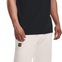 Under Armour Men's Global Foundation Short-Sleeve T-Shirt - Image 4