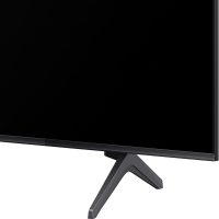 TCL 55-Inch Class QM6K Series QD-Mini LED 4K UHD Google Smart TV Best Value Mini-LED TV - QLED, 144hz, 240hz Gaming Rate, High Contrast Screen, Onkyo Audio, Dolby Atmos (55QM6K, 2025 Model) - Image 25