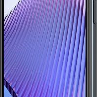 Motorola Moto G Power 5G | 2023 | Unlocked | Made for US 4/128GB | 50 MPCamera | Mineral Black - Image 12