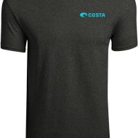 Costa Del Mar Costa Topwater, T-shirt - Image 2